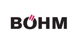 Logo Böhm Stadtbaumeister & Gebäudetechnik GmbH